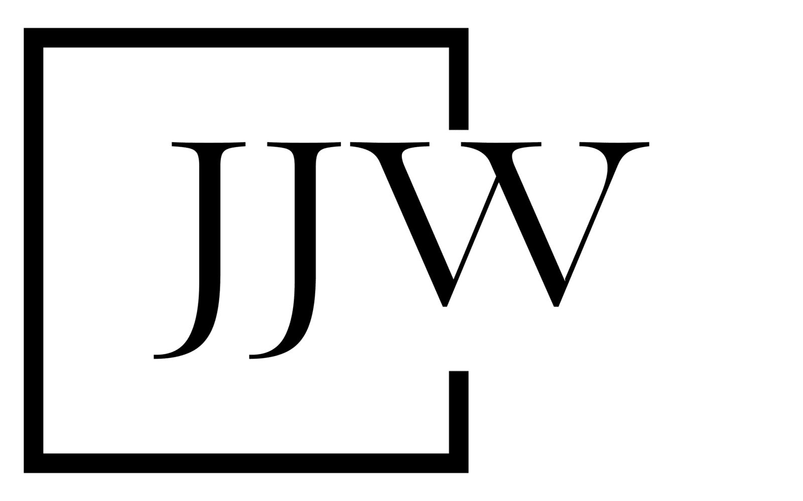 JJW
